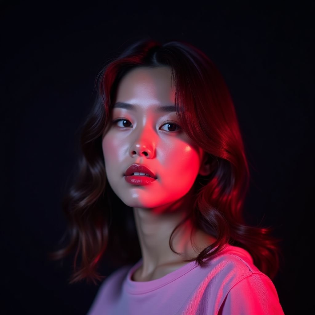 没想到网红希岛爱无码下载成焦点，幕后推手引发辟谣风波