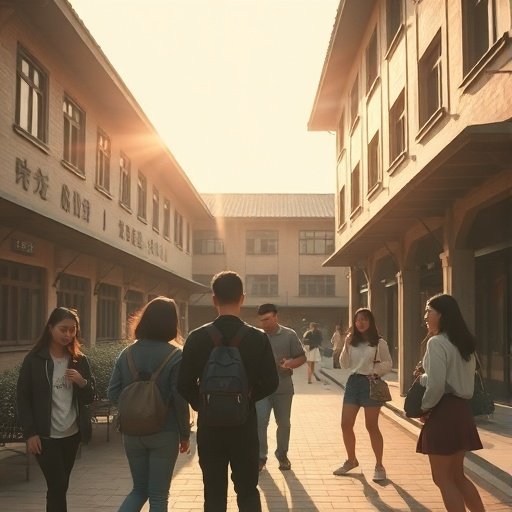 娱乐圈背后情感心理学揭秘，你不仅满足了对明星的好奇还在无形中逆袭成顶流