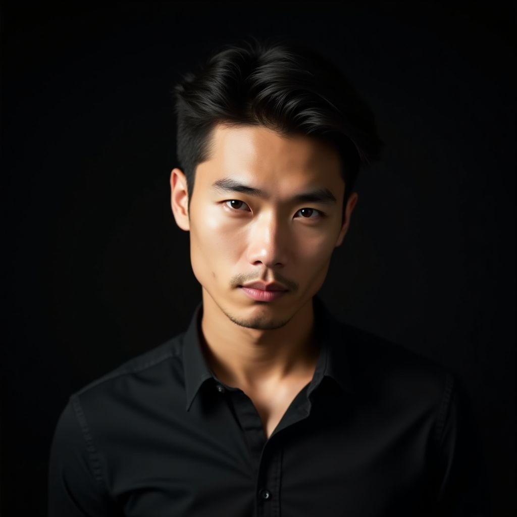 袁冰妍毕业于中央戏剧学院出演多部经典剧集，曾为贫困山区公益传递正能量，济南都市爆料直播平台也关注她的动向