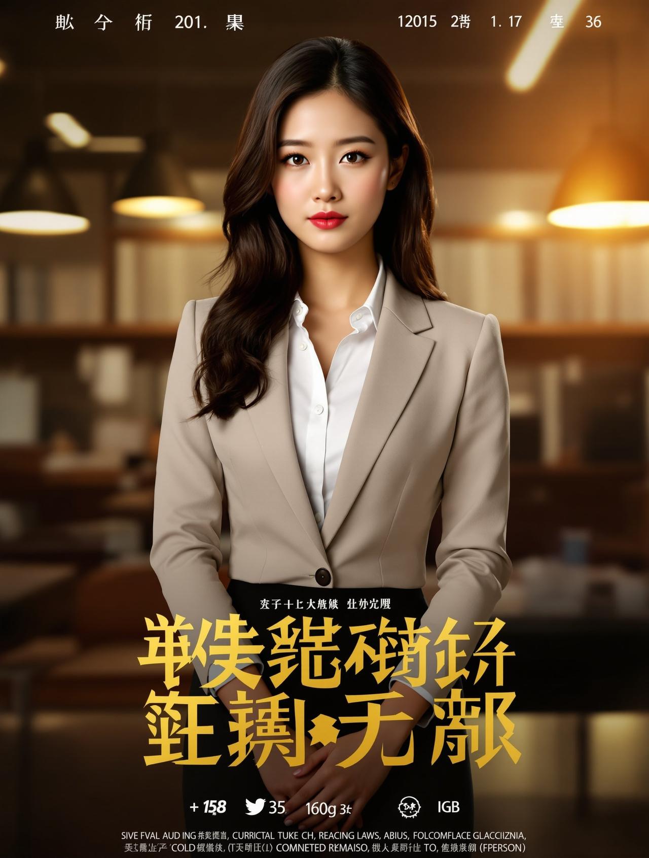 文咏珊甜蜜跨界互动引发吃瓜热议也体现了她作为明星的坦然与成熟